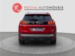 peugeot-3008-2017-gasolina-1199cc