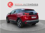 peugeot-3008-2017-gasolina-1199cc
