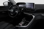 peugeot-3008-2017-gasolina-1199cc