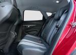 peugeot-3008-2017-gasolina-1199cc