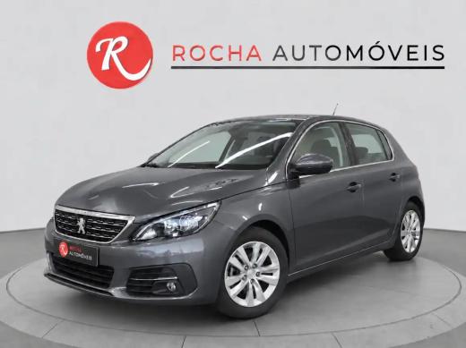 peugeot-308-2020-gasolina-1199cc
