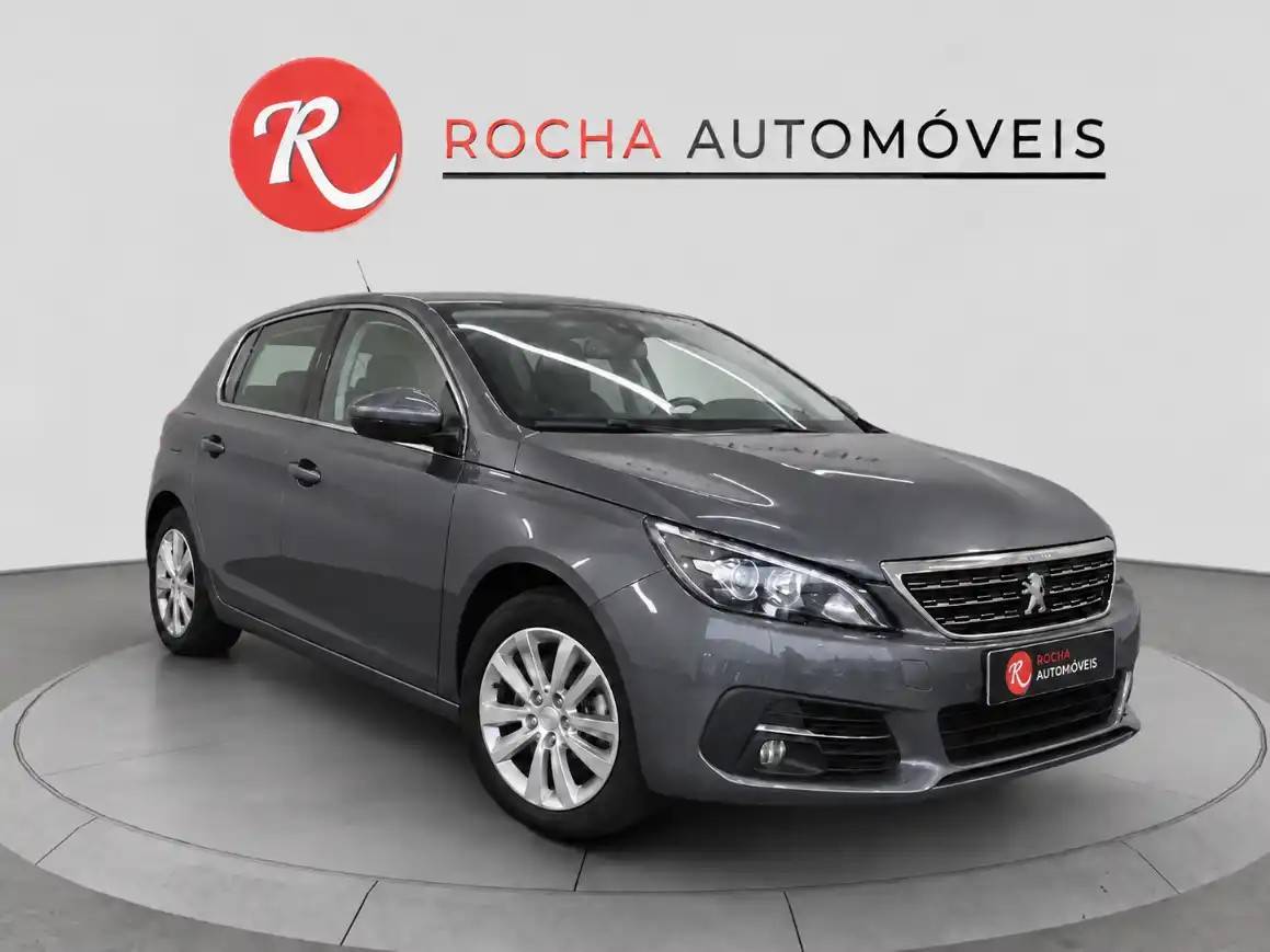 peugeot-308-2020-gasolina-1199cc