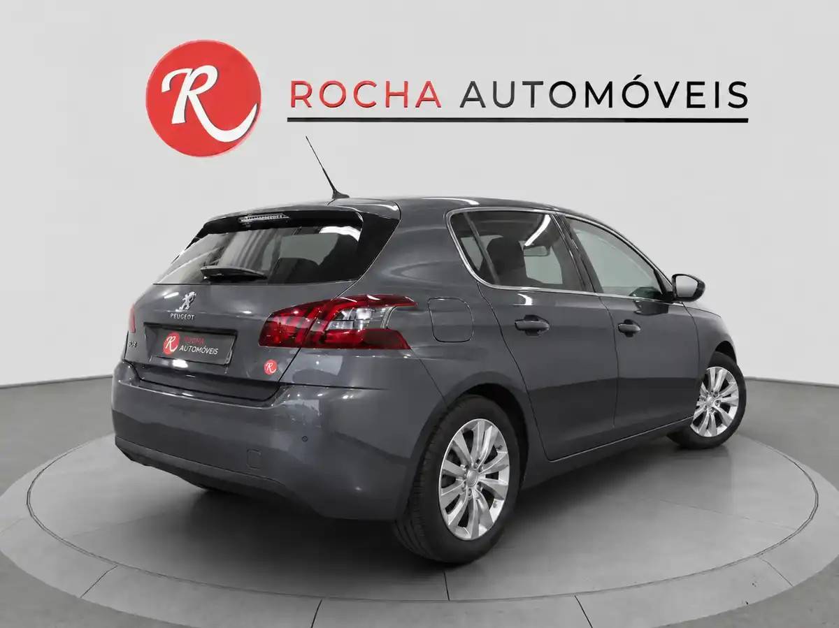 peugeot-308-2020-gasolina-1199cc