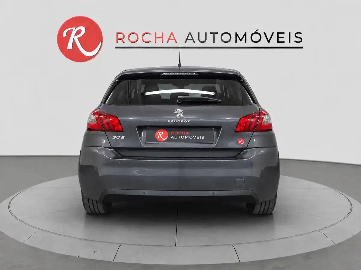 peugeot-308-2020-gasolina-1199cc