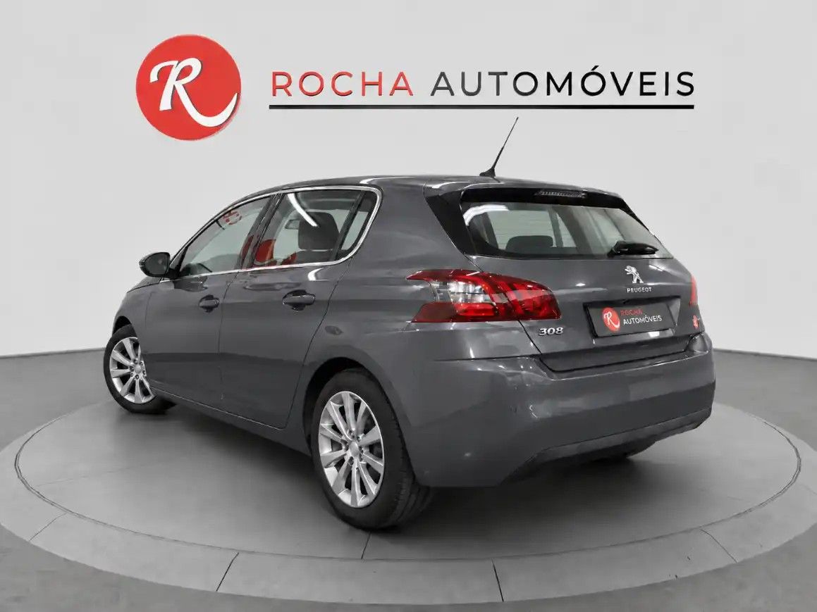 peugeot-308-2020-gasolina-1199cc