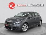 peugeot-308-2020-gasolina-1199cc