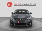 peugeot-308-2020-gasolina-1199cc
