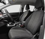 peugeot-308-2020-gasolina-1199cc