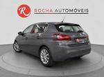 peugeot-308-2020-gasolina-1199cc