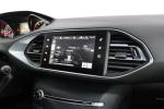 peugeot-308-2020-gasolina-1199cc