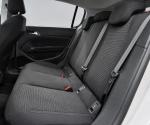 peugeot-308-2020-gasolina-1199cc