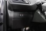 peugeot-308-2020-gasolina-1199cc