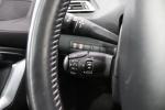 peugeot-308-2020-gasolina-1199cc
