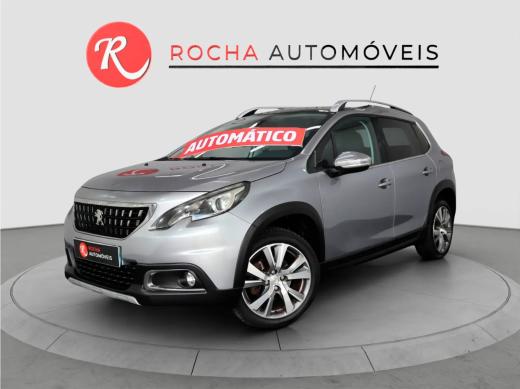peugeot-2008-2019-gasolina-1199cc
