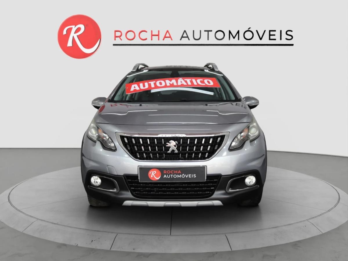 peugeot-2008-2019-gasolina-1199cc