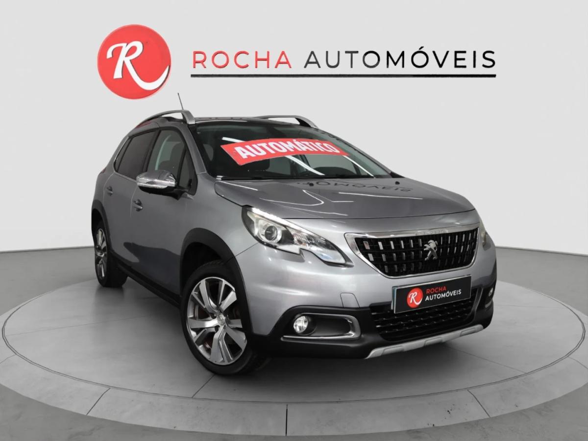 peugeot-2008-2019-gasolina-1199cc