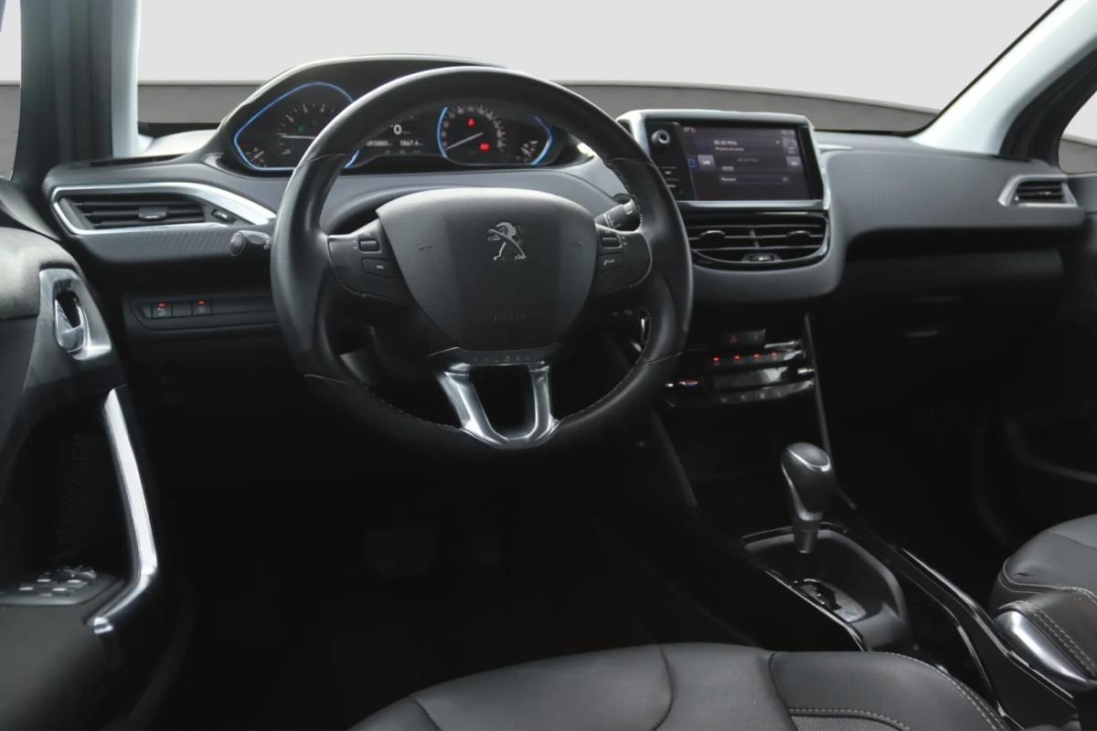 peugeot-2008-2019-gasolina-1199cc