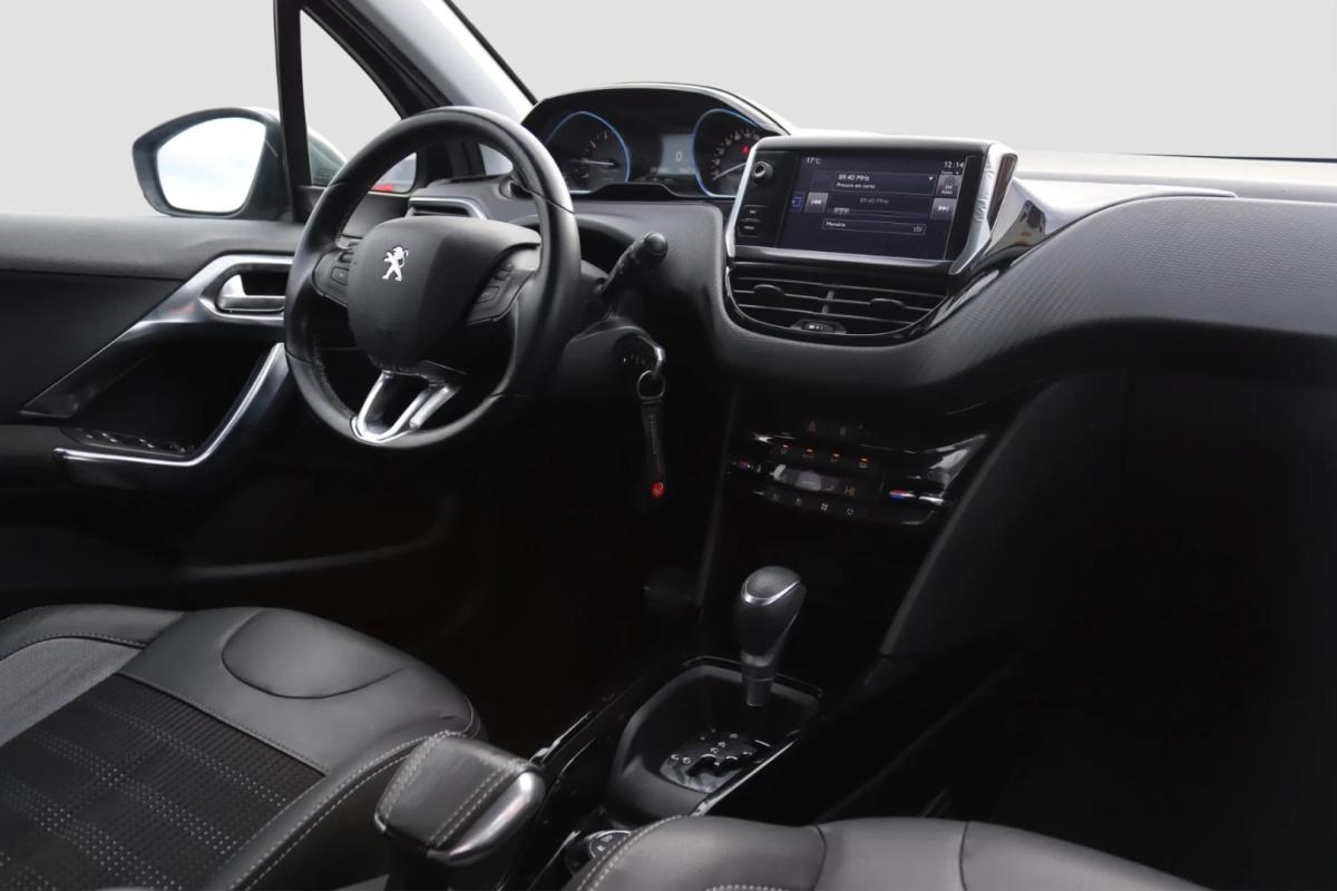 peugeot-2008-2019-gasolina-1199cc
