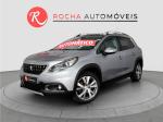 peugeot-2008-2019-gasolina-1199cc