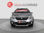 peugeot-2008-2019-gasolina-1199cc