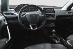 peugeot-2008-2019-gasolina-1199cc