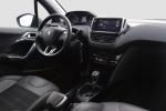 peugeot-2008-2019-gasolina-1199cc