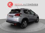 peugeot-2008-2019-gasolina-1199cc