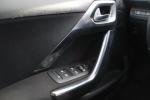 peugeot-2008-2019-gasolina-1199cc