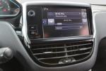 peugeot-2008-2019-gasolina-1199cc