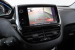 peugeot-2008-2019-gasolina-1199cc