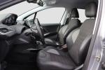 peugeot-2008-2019-gasolina-1199cc