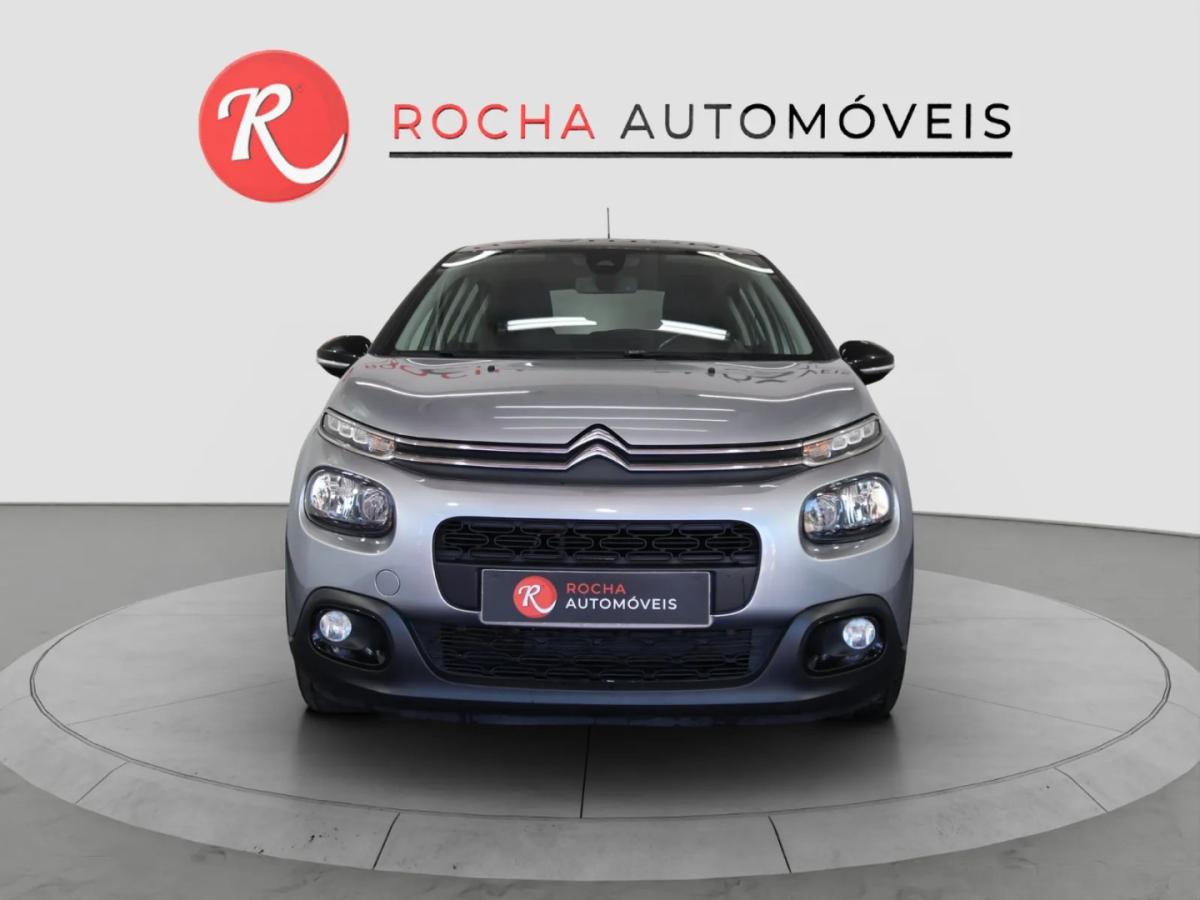 citroen-c3-2020-gasolina-1199cc