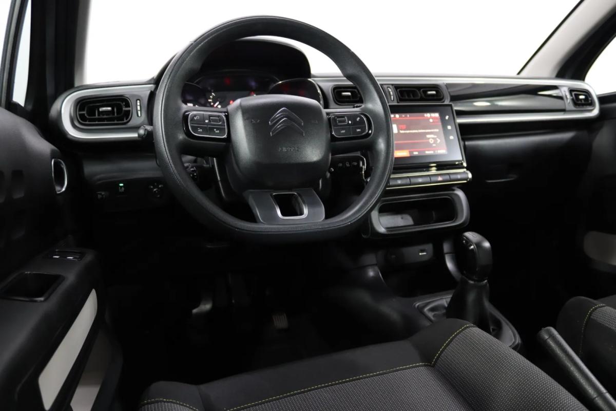 citroen-c3-2020-gasolina-1199cc