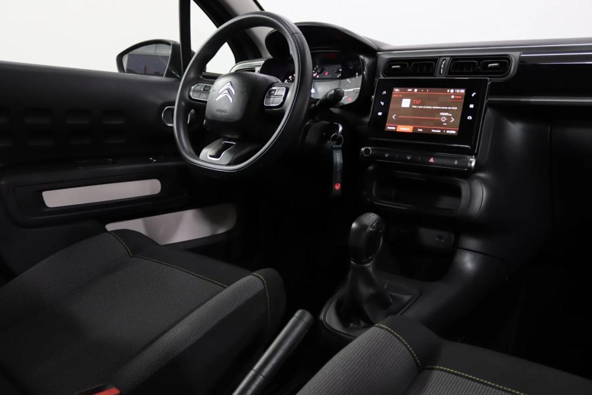 citroen-c3-2020-gasolina-1199cc