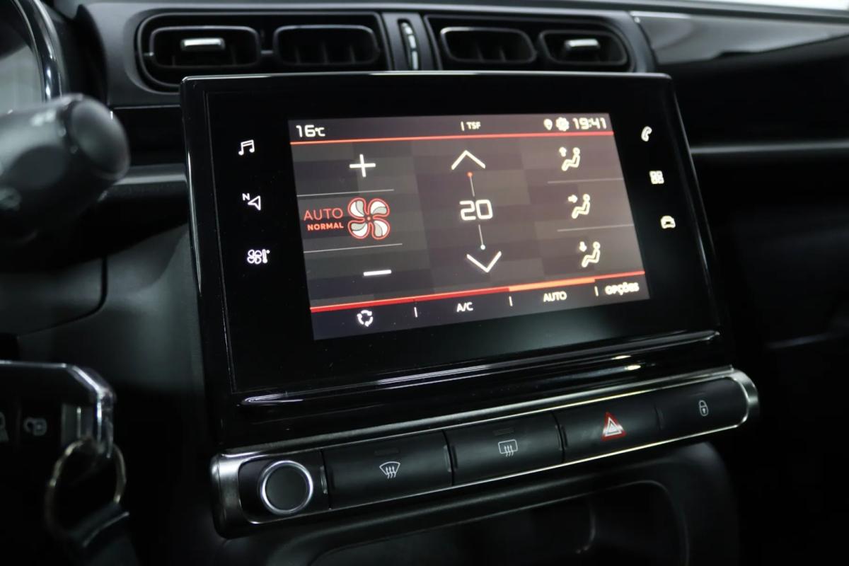 citroen-c3-2020-gasolina-1199cc