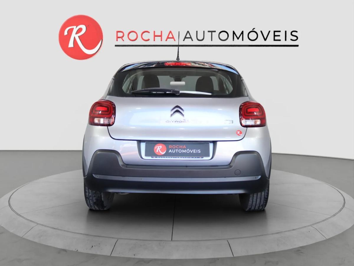 citroen-c3-2020-gasolina-1199cc