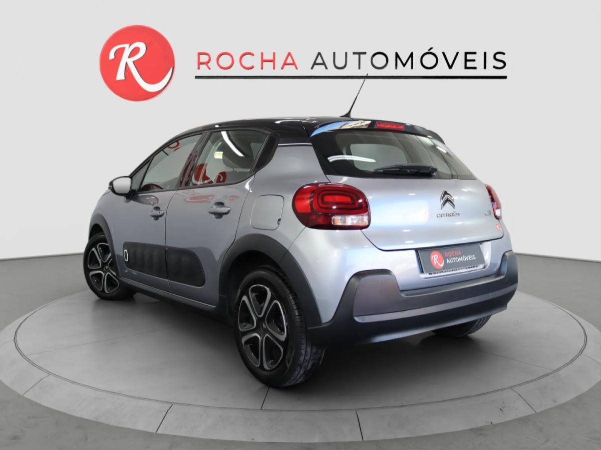 citroen-c3-2020-gasolina-1199cc