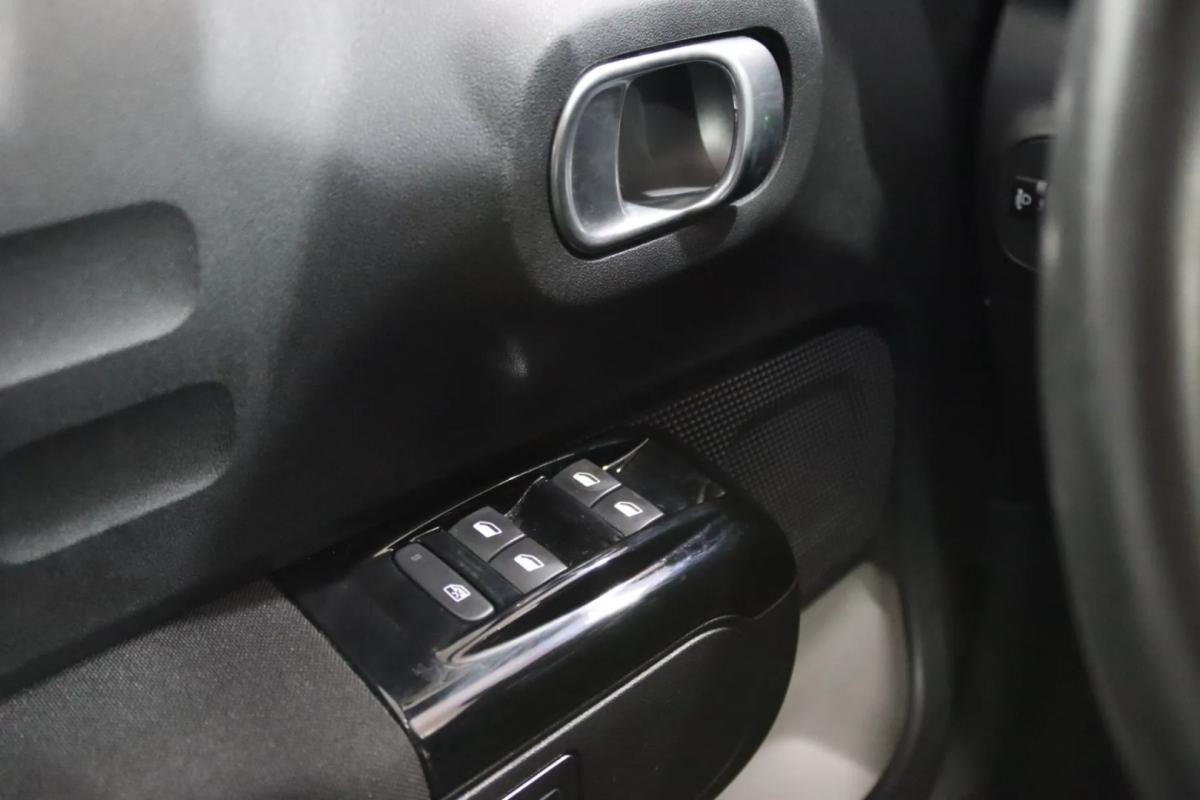 citroen-c3-2020-gasolina-1199cc