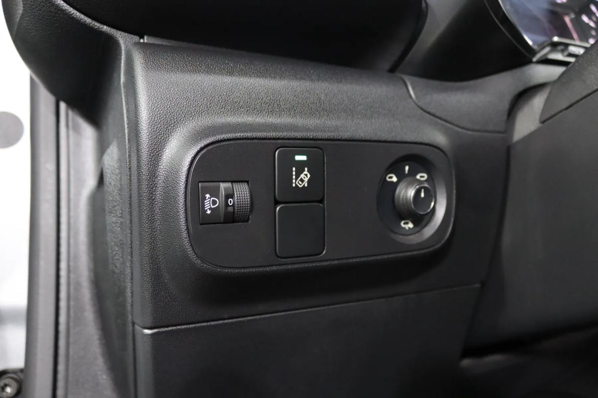 citroen-c3-2020-gasolina-1199cc