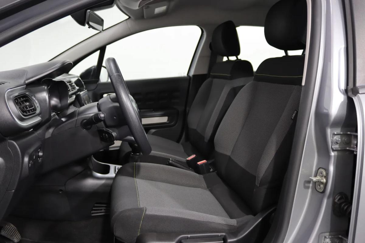 citroen-c3-2020-gasolina-1199cc