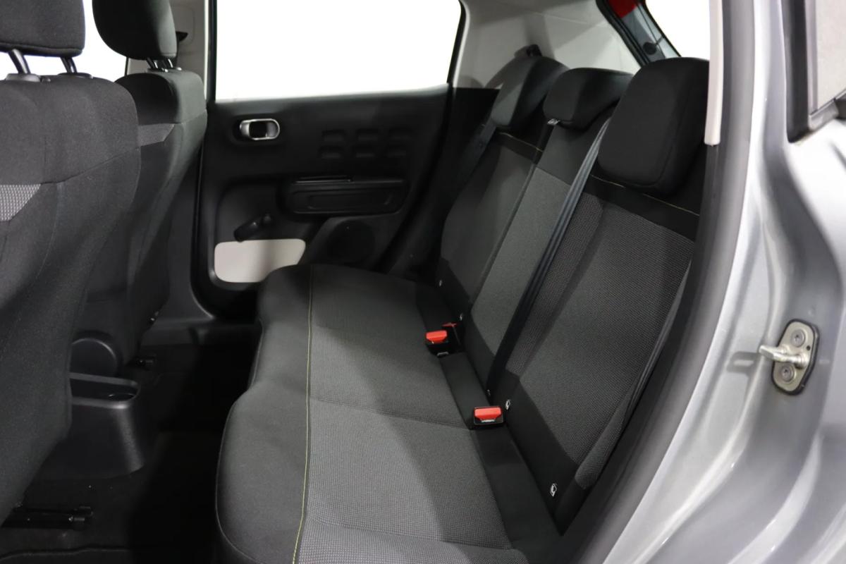 citroen-c3-2020-gasolina-1199cc
