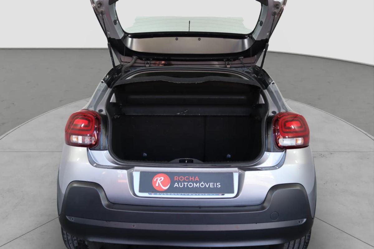 citroen-c3-2020-gasolina-1199cc