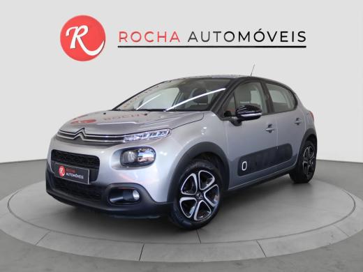 citroen-c3-2020-gasolina-1199cc