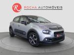 citroen-c3-2020-gasolina-1199cc