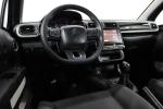 citroen-c3-2020-gasolina-1199cc