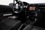 citroen-c3-2020-gasolina-1199cc
