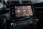 citroen-c3-2020-gasolina-1199cc