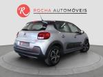 citroen-c3-2020-gasolina-1199cc
