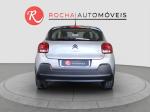 citroen-c3-2020-gasolina-1199cc