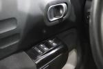 citroen-c3-2020-gasolina-1199cc